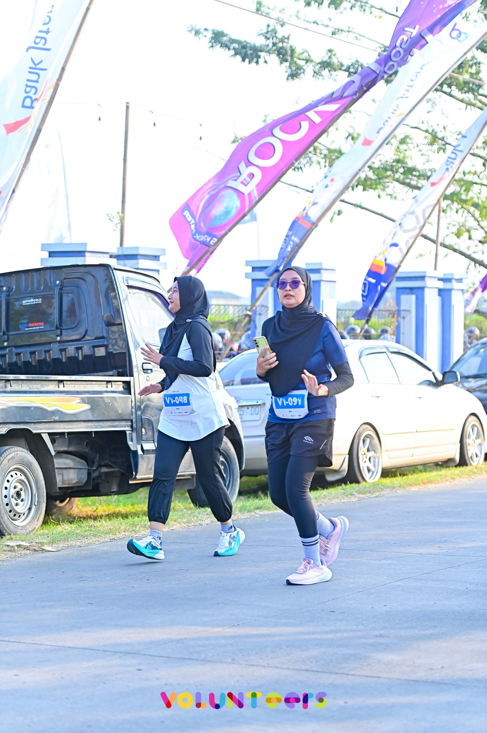 VUN RUN I 1197 scaled